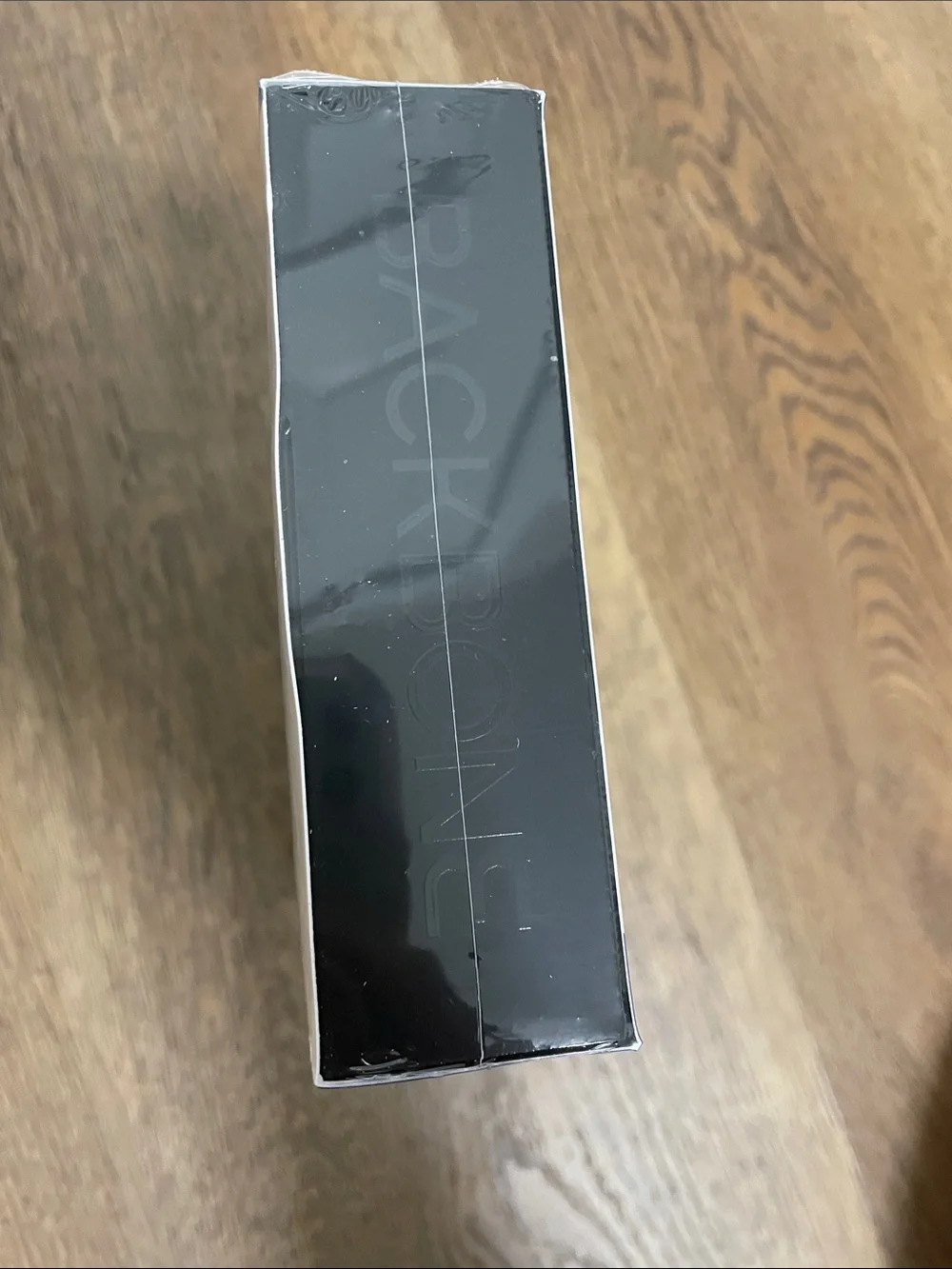PlayStation Backbone One Controller for iPhone - lightning (BRAND NEW, SEALED)